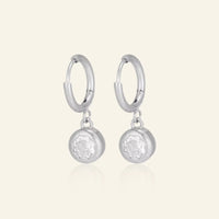 Suki Earrings