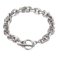 Sable Bracelet