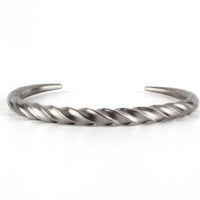 Helix Cuff