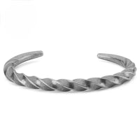 Helix Cuff