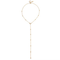 Nori Necklace