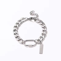 Axiom Bracelet