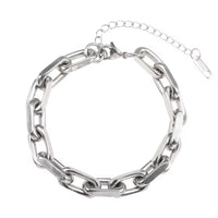 Rex Bracelet