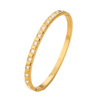 Esme Cuff