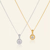 Suki Necklace