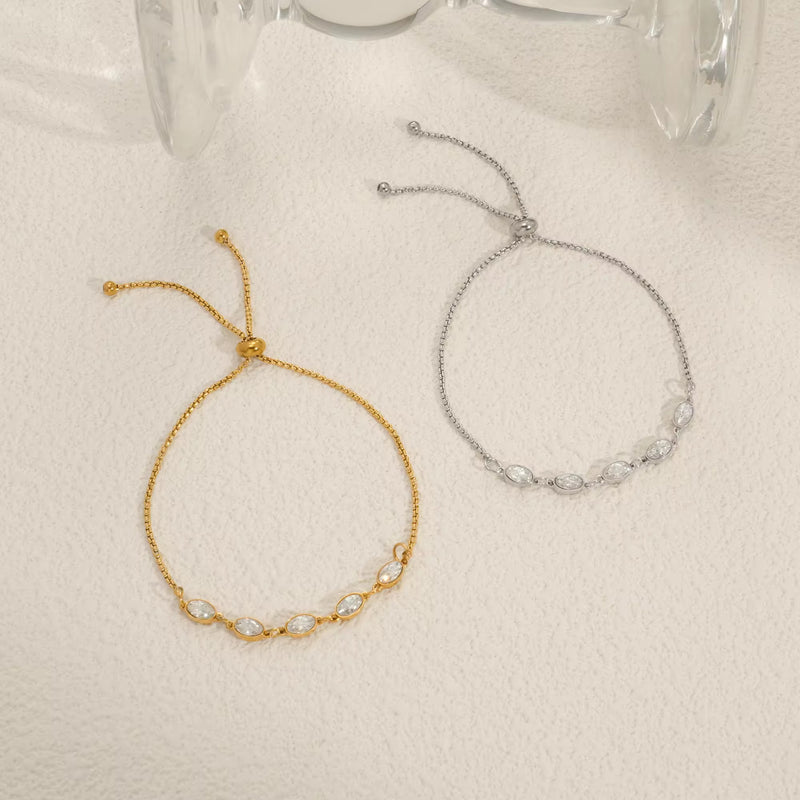Amara Bracelet