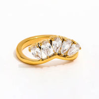 Colette Ring