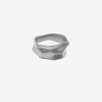 Slate Ring
