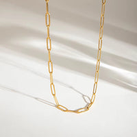 Arden Necklace