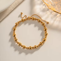 Eclat Bracelet