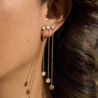 Riva Earrings