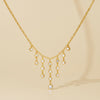 Elara Necklace