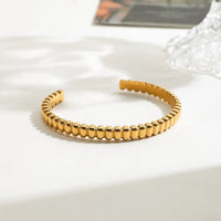Ines Bracelet