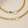 Mirabella Bracelet