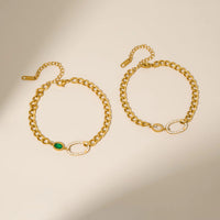 Mirabella Bracelet