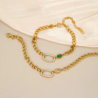 Mirabella Bracelet