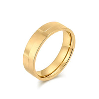 Core Ring