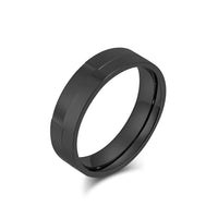 Core Ring