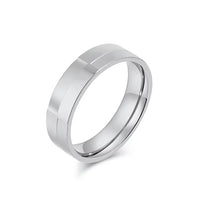 Core Ring