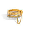Rouge Ring