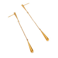 Drift Earrings