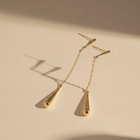 Drift Earrings