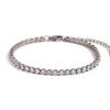 Orion Bracelet