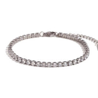 Orion Bracelet