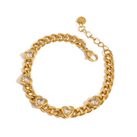 Vice Bracelet