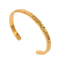 Dune Cuff