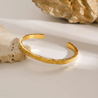 Dune Cuff