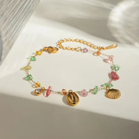 Skye Bracelet