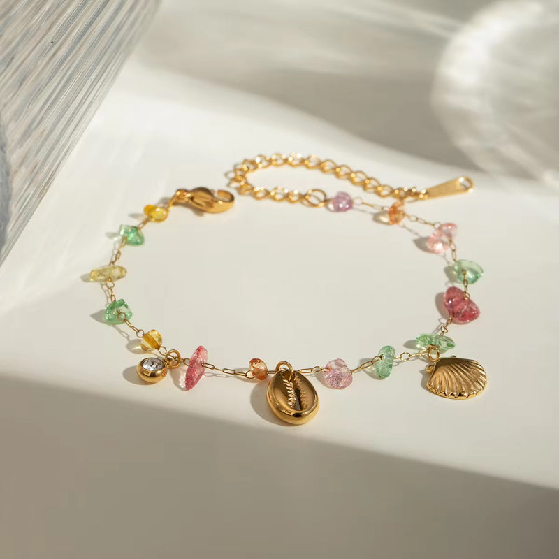 Skye Bracelet