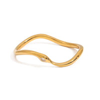 Viper Cuff