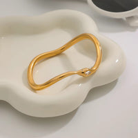 Viper Cuff