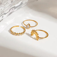 Ember Ring