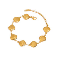 Shella Bracelet
