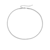 Current Necklace