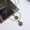 Nomad Core Necklace
