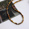 Terra Necklace