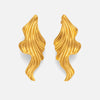 Flare Earrings