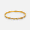 Vega Cuff