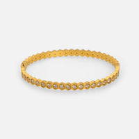 Vega Cuff