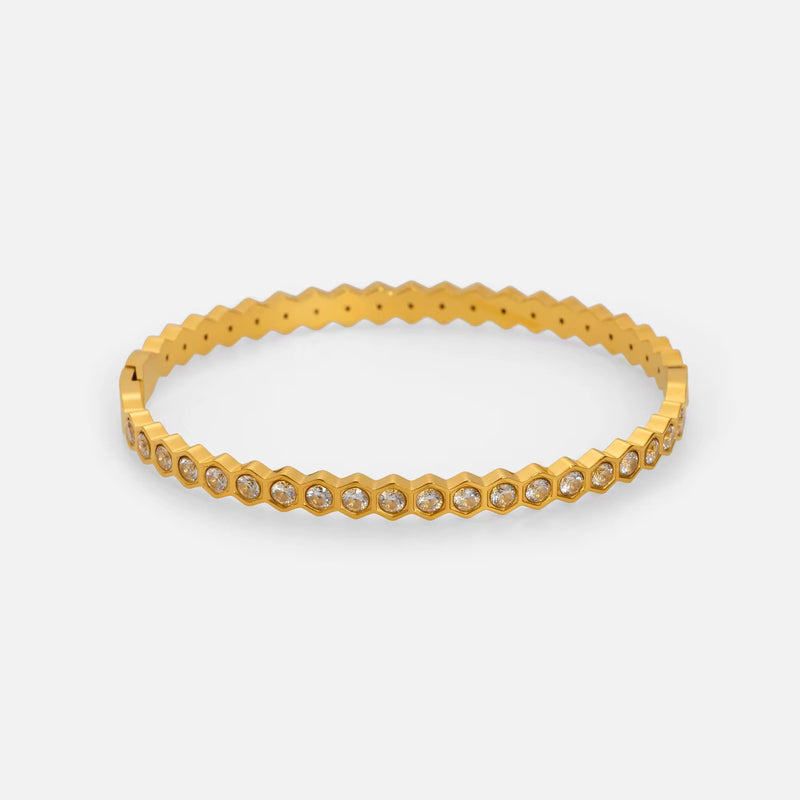 Vega Cuff