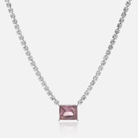 Dusk necklace