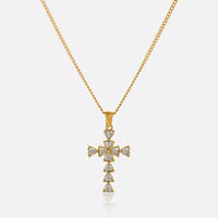 Coven Necklace