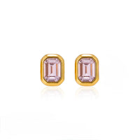 Jolie Earrings