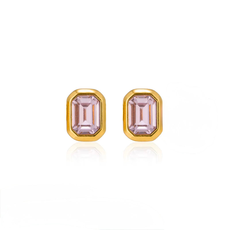 Jolie Earrings