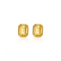 Jolie Earrings