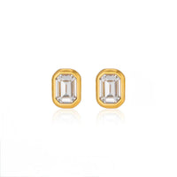 Jolie Earrings